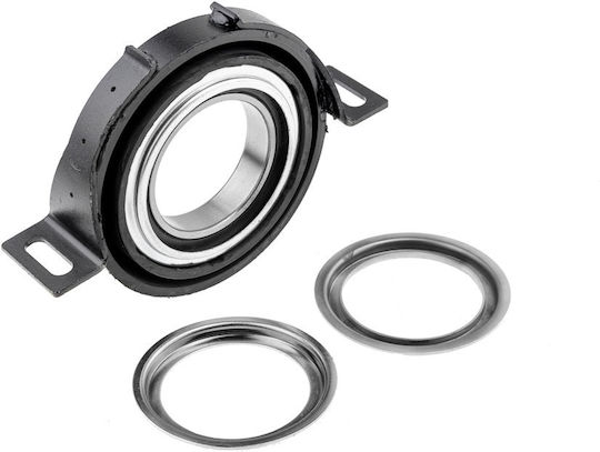 NTY Transmission Shafts for Jaguar X-Type