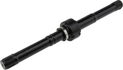 NTY Transmission Shafts for Hyundai Santa Fe Kia Sorento
