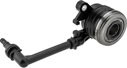 NTY Kupplungslager für Nissan Blauer Vogel / Juke / Micra / NV200 / Evalia / Pulsar / Qashqai / Sentra / Terrano / Tiida / X-Trail Renault Clio / Megane Volkswagen E-Commerce-Website