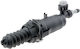 NTY Untere Kupplungspumpe für Citroen C5 / C8 / Ausweichung / Springend / Xantia Fiat Schutz / Ulysse Peugeot 406 / 407 / 607 / 806 / 807 / Experte