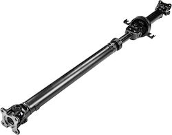 NTY Getriebewellen für Ford Ranger Mazda BT-50 NTY Getriebewellen für Ford Ranger Mazda BT-50