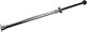 NTY Transmission Shafts for Hyundai iX35 Kia Sportage