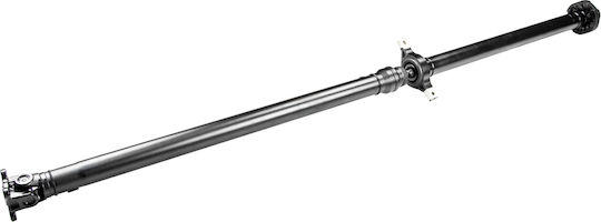 NTY Transmission Shafts for Hyundai iX35 Kia Sportage