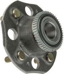 NTY Wheel Bearings for Honda Civic / Aerodeck / Prelude