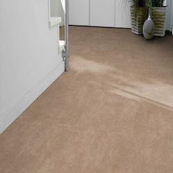 Tarkett Spaghetti Vinyl Floor