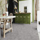 Tarkett Plastikboden Vinyl Iconik 240 2.4mm in Rolle mit Breite 4m (Preis pro m²)