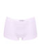 Katia Women's Boxer White