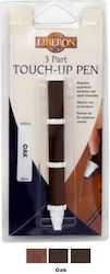 V33 Special Craft Paints Marker 20ml V33 Special Craft Paints Marker 20ml