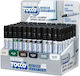 Saratoga Μαρκαδόρος Γαλάζιος Επιδιόρθωσης 10ml