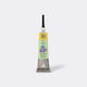 Maimeri Special Craft Paint Gold for Glass 20ml