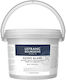 Lefranc Bourgeois Gesso Grundierung Gold Für Holz und Porzellan 500ml