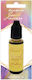 Stamperia Flüssige Handwerksfarbe Gelb 18ml
