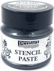 Pentart Special Craft Paints Paste 50ml