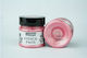 Pentart Craft Paste Pink 50ml