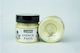Pentart Craft Paste Beige 50ml