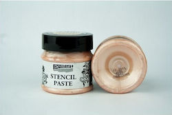Pentart Special Craft Paint Orange 50ml