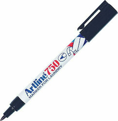 Artline 750 Spezialfarben für Bastelarbeiten