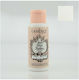Cadence Liquid Craft Paint Weiß for Fabric 59ml