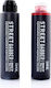 Montana Colors STREET Marker Wash-resistant Yel...