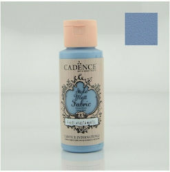 Cadence Υγρό Χρώμα 59ml