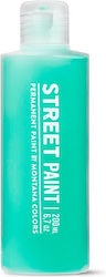 Montana Colors STREET Craft Pigment Green 200ml