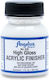 Angelus Βαφή Παπουτσιών 29.5ml