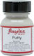 Angelus Liquid Craft Paint White for Leather 29...