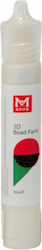 Faitakis Pack Spezial Bastelfarben 30ml