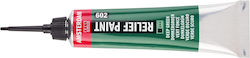 Amsterdam University Press Spezialfarben für Bastelarbeiten 20ml Amsterdam University Press Spezialfarben für Bastelarbeiten 20ml