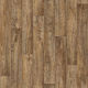 Newplan Πλαστικό Δάπεδο PVC 2.8mm σε Ρολό με Πλάτος 4m (τιμή ανά τ.μ)