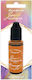 Stamperia Flüssige Handwerksfarbe Orange 18ml