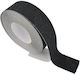 Geko Self-Adhesive Grip Tape Black 50mmx1m 1pcs