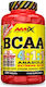 Amix Bcaa 150 Ταμπλέτες