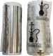 Shisha Folie de aluminiu Narghilea
