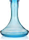 Big Maks Vase Wasserpfeife 1Stück