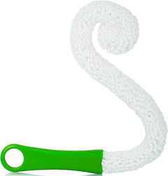 Swan Четка Наргиле Swan Четка Наргиле