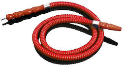 Mado Shisha-Schlauch