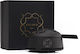 Shisha Kaloud Lotus Διαχειριστής Θερμότητας Ναργιλέ