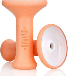 Oblako Phunnel M Hookah Bowl