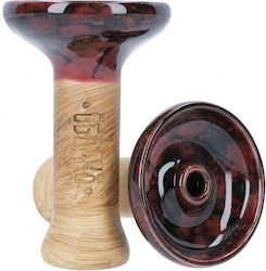 Oblako Phunnel M Mono Hookah Bowls