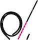 Smokah Hookah Accessories 1pcs