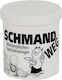 Schmand Weg Καθαριστικό Ναργιλέ