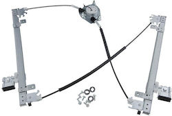 NTY Fenster-Mechanismus mit Installation Vorne links Alfa Romeo Alfa 159 / SportWagon EPS-AR-001 NTY Fenster-Mechanismus mit Installation Vorne links Alfa Romeo Alfa 159 / SportWagon EPS-AR-001