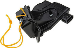 NTY Door lock with installation Trunk Toyota Prius / Urban Cruiser EZC-TY-013 NTY Door lock with installation Trunk Toyota Prius / Urban Cruiser EZC-TY-013