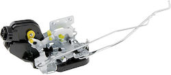 NTY Door lock with installation Front Left Kia Sportage EZC-HY-520 NTY Door lock with installation Front Left Kia Sportage EZC-HY-520