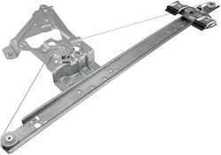 NTY Window Mechanism with installation Front Right Mercedes-Benz Sprinter Volkswagen Crafter EPS-ME-043 NTY Window Mechanism with installation Front Right Mercedes-Benz Sprinter Volkswagen Crafter EPS-ME-043