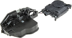 NTY Door lock with installation Rear Left BMW X5 / X6 EZC-BM-102 NTY Door lock with installation Rear Left BMW X5 / X6 EZC-BM-102