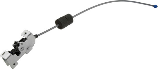 NTY Κλειδαριά Πόρτας με τοποθέτηση Πίσω Ford Transit / Tourneo EZC-FR-112