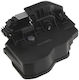 NTY Lock with Front Right Placement for BMW E90 / E60 / X3 / X5 / X6 EZC-BM-016