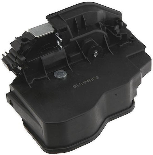 NTY Lock with Front Right Placement for BMW E90 / E60 / X3 / X5 / X6 EZC-BM-016